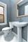 4159 N Monticello, Chicago, IL 60618