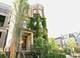 2682 N Orchard Unit 2F, Chicago, IL 60614