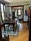 2682 N Orchard Unit 2F, Chicago, IL 60614