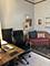 2682 N Orchard Unit 2F, Chicago, IL 60614