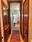 2682 N Orchard Unit 2F, Chicago, IL 60614