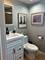2682 N Orchard Unit 2F, Chicago, IL 60614