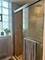 2682 N Orchard Unit 2F, Chicago, IL 60614