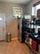 2682 N Orchard Unit 2F, Chicago, IL 60614