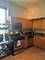 2682 N Orchard Unit 2F, Chicago, IL 60614