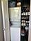 2682 N Orchard Unit 2F, Chicago, IL 60614