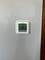 2682 N Orchard Unit 2F, Chicago, IL 60614