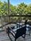 2682 N Orchard Unit 2F, Chicago, IL 60614