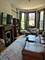 2682 N Orchard Unit 2F, Chicago, IL 60614