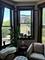 2682 N Orchard Unit 2F, Chicago, IL 60614