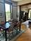 2682 N Orchard Unit 2F, Chicago, IL 60614