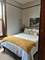 2682 N Orchard Unit 2F, Chicago, IL 60614