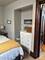 2682 N Orchard Unit 2F, Chicago, IL 60614
