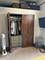2682 N Orchard Unit 2F, Chicago, IL 60614