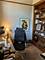 2682 N Orchard Unit 2F, Chicago, IL 60614