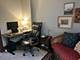 2682 N Orchard Unit 2F, Chicago, IL 60614