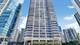 360 E Randolph Unit 302, Chicago, IL 60601