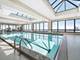 360 E Randolph Unit 302, Chicago, IL 60601