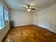 1100 N Lasalle Unit 1401, Chicago, IL 60610