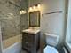 1100 N Lasalle Unit 1401, Chicago, IL 60610