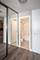 400 E Randolph Unit 3301, Chicago, IL 60601