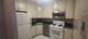 400 E Randolph Unit 3301, Chicago, IL 60601