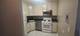 400 E Randolph Unit 3301, Chicago, IL 60601