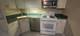 400 E Randolph Unit 3301, Chicago, IL 60601