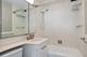 400 E Randolph Unit 3301, Chicago, IL 60601