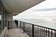 400 E Randolph Unit 3301, Chicago, IL 60601