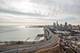 400 E Randolph Unit 3301, Chicago, IL 60601