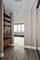 400 E Randolph Unit 3301, Chicago, IL 60601