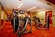 400 E Randolph Unit 3301, Chicago, IL 60601