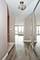 400 E Randolph Unit 3301, Chicago, IL 60601