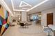 400 E Randolph Unit 3301, Chicago, IL 60601