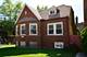4900 N Hamlin, Chicago, IL 60625