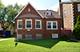 4900 N Hamlin, Chicago, IL 60625