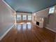 4900 N Hamlin, Chicago, IL 60625