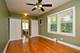 4900 N Hamlin, Chicago, IL 60625