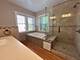 4900 N Hamlin, Chicago, IL 60625