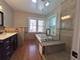 4900 N Hamlin, Chicago, IL 60625