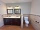 4900 N Hamlin, Chicago, IL 60625