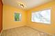 4900 N Hamlin, Chicago, IL 60625
