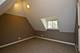 4900 N Hamlin, Chicago, IL 60625