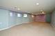 4900 N Hamlin, Chicago, IL 60625