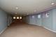 4900 N Hamlin, Chicago, IL 60625