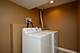 4900 N Hamlin, Chicago, IL 60625