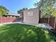 4900 N Hamlin, Chicago, IL 60625
