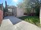 4900 N Hamlin, Chicago, IL 60625