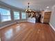 4900 N Hamlin, Chicago, IL 60625